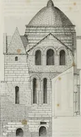 Picture 216 of 723 from Abécédaire, ou, Rudiment d'archéologie : architecture religieuse (1886), leaf 233