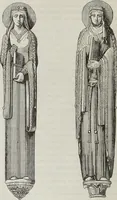 Picture 232 of 723 from Abécédaire, ou, Rudiment d'archéologie : architecture religieuse (1886), leaf 255