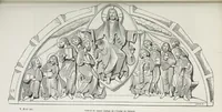 Picture 233 of 723 from Abécédaire, ou, Rudiment d'archéologie : architecture religieuse (1886), leaf 258