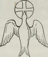 Picture 238 of 723 from Abécédaire, ou, Rudiment d'archéologie : architecture religieuse (1886), leaf 265
