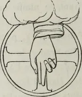 Picture 239 of 723 from Abécédaire, ou, Rudiment d'archéologie : architecture religieuse (1886), leaf 265