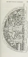 Picture 248 of 723 from Abécédaire, ou, Rudiment d'archéologie : architecture religieuse (1886), leaf 274