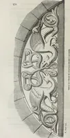 Picture 257 of 723 from Abécédaire, ou, Rudiment d'archéologie : architecture religieuse (1886), leaf 283