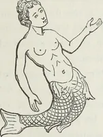Picture 260 of 723 from Abécédaire, ou, Rudiment d'archéologie : architecture religieuse (1886), leaf 286