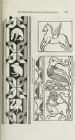 Picture 273 of 723 from Abécédaire, ou, Rudiment d'archéologie : architecture religieuse (1886), leaf 298