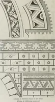 Picture 274 of 723 from Abécédaire, ou, Rudiment d'archéologie : architecture religieuse (1886), leaf 299