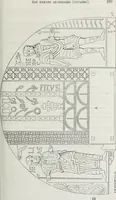 Picture 276 of 723 from Abécédaire, ou, Rudiment d'archéologie : architecture religieuse (1886), leaf 302