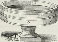 Picture 290 of 723 from Abécédaire, ou, Rudiment d'archéologie : architecture religieuse (1886), leaf 324