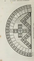 Picture 17 of 723 from Abécédaire, ou, Rudiment d'archéologie : architecture religieuse (1886), leaf 33