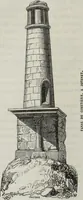 Picture 299 of 723 from Abécédaire, ou, Rudiment d'archéologie : architecture religieuse (1886), leaf 331