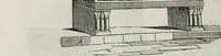 An illustration from Abécédaire, ou, Rudiment d'archéologie : architecture religieuse (1886)