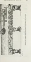 Picture 305 of 723 from Abécédaire, ou, Rudiment d'archéologie : architecture religieuse (1886), leaf 338