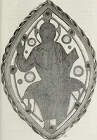 Picture 324 of 723 from Abécédaire, ou, Rudiment d'archéologie : architecture religieuse (1886), leaf 364