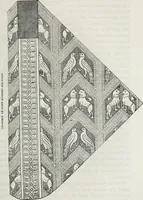 Picture 332 of 723 from Abécédaire, ou, Rudiment d'archéologie : architecture religieuse (1886), leaf 376