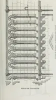 Picture 346 of 723 from Abécédaire, ou, Rudiment d'archéologie : architecture religieuse (1886), leaf 396
