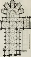 Picture 355 of 723 from Abécédaire, ou, Rudiment d'archéologie : architecture religieuse (1886), leaf 409