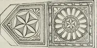Picture 26 of 723 from Abécédaire, ou, Rudiment d'archéologie : architecture religieuse (1886), leaf 42