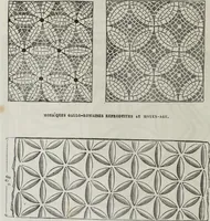 Picture 28 of 723 from Abécédaire, ou, Rudiment d'archéologie : architecture religieuse (1886), leaf 43