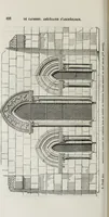 Picture 389 of 723 from Abécédaire, ou, Rudiment d'archéologie : architecture religieuse (1886), leaf 441