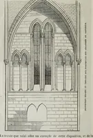 An illustration from Abécédaire, ou, Rudiment d'archéologie : architecture religieuse (1886)