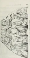 Picture 408 of 723 from Abécédaire, ou, Rudiment d'archéologie : architecture religieuse (1886), leaf 460