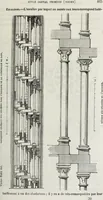 Picture 425 of 723 from Abécédaire, ou, Rudiment d'archéologie : architecture religieuse (1886), leaf 478