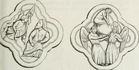 Picture 457 of 723 from Abécédaire, ou, Rudiment d'archéologie : architecture religieuse (1886), leaf 502
