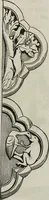 An illustration from Abécédaire, ou, Rudiment d'archéologie : architecture religieuse (1886)