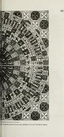 Picture 472 of 723 from Abécédaire, ou, Rudiment d'archéologie : architecture religieuse (1886), leaf 518