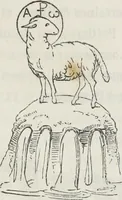 Picture 33 of 723 from Abécédaire, ou, Rudiment d'archéologie : architecture religieuse (1886), leaf 52