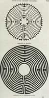 Picture 479 of 723 from Abécédaire, ou, Rudiment d'archéologie : architecture religieuse (1886), leaf 526