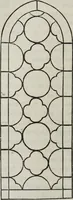 An illustration from Abécédaire, ou, Rudiment d'archéologie : architecture religieuse (1886)