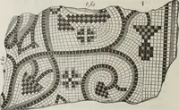 Picture 34 of 723 from Abécédaire, ou, Rudiment d'archéologie : architecture religieuse (1886), leaf 53