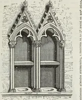 Picture 487 of 723 from Abécédaire, ou, Rudiment d'archéologie : architecture religieuse (1886), leaf 546