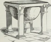 Picture 490 of 723 from Abécédaire, ou, Rudiment d'archéologie : architecture religieuse (1886), leaf 548
