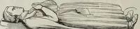 Picture 494 of 723 from Abécédaire, ou, Rudiment d'archéologie : architecture religieuse (1886), leaf 555