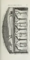 An illustration from Abécédaire, ou, Rudiment d'archéologie : architecture religieuse (1886)