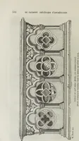 Picture 497 of 723 from Abécédaire, ou, Rudiment d'archéologie : architecture religieuse (1886), leaf 557