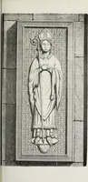 Picture 500 of 723 from Abécédaire, ou, Rudiment d'archéologie : architecture religieuse (1886), leaf 562