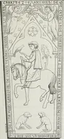 Picture 501 of 723 from Abécédaire, ou, Rudiment d'archéologie : architecture religieuse (1886), leaf 564