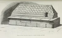 Picture 505 of 723 from Abécédaire, ou, Rudiment d'archéologie : architecture religieuse (1886), leaf 568