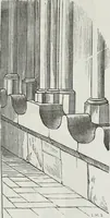 Picture 511 of 723 from Abécédaire, ou, Rudiment d'archéologie : architecture religieuse (1886), leaf 572