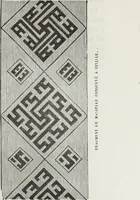 Picture 531 of 723 from Abécédaire, ou, Rudiment d'archéologie : architecture religieuse (1886), leaf 594