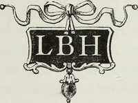 Picture 2 of 723 from Abécédaire, ou, Rudiment d'archéologie : architecture religieuse (1886), leaf 6