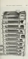 An illustration from Abécédaire, ou, Rudiment d'archéologie : architecture religieuse (1886)