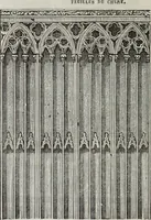 Picture 543 of 723 from Abécédaire, ou, Rudiment d'archéologie : architecture religieuse (1886), leaf 609