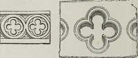 Picture 546 of 723 from Abécédaire, ou, Rudiment d'archéologie : architecture religieuse (1886), leaf 611