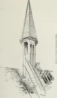 Picture 561 of 723 from Abécédaire, ou, Rudiment d'archéologie : architecture religieuse (1886), leaf 626