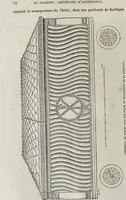 Picture 45 of 723 from Abécédaire, ou, Rudiment d'archéologie : architecture religieuse (1886), leaf 65
