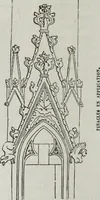 Picture 581 of 723 from Abécédaire, ou, Rudiment d'archéologie : architecture religieuse (1886), leaf 657